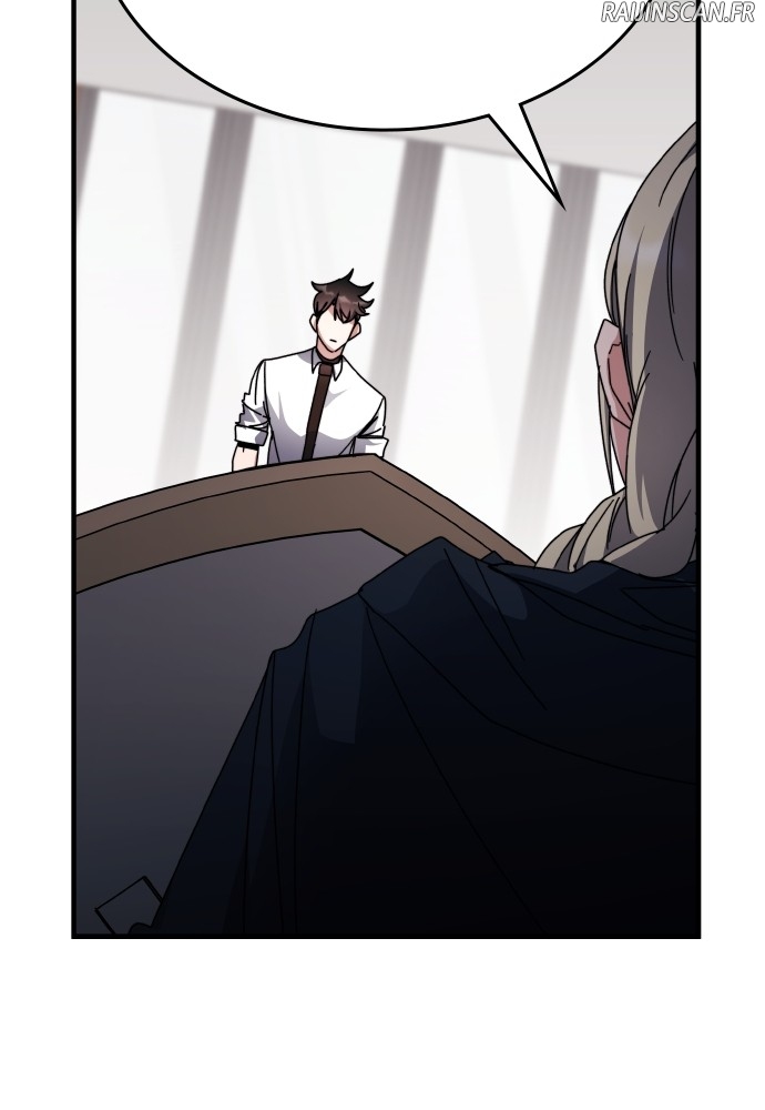 Transcension Academy Chapitre 121 - Page 115