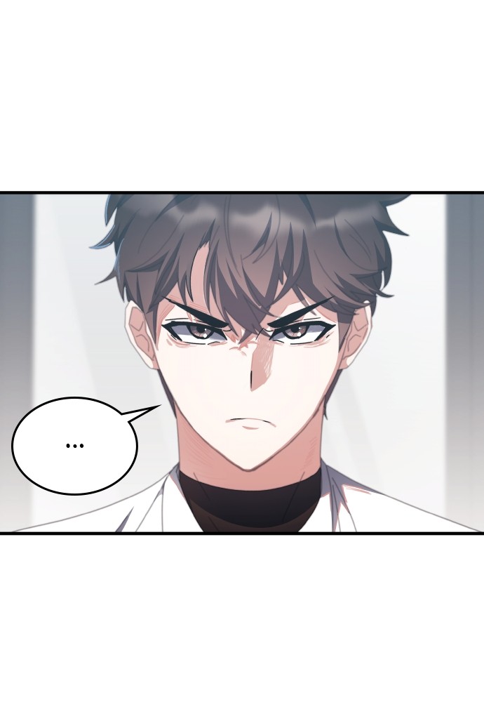 Transcension Academy Chapitre 121 - Page 116
