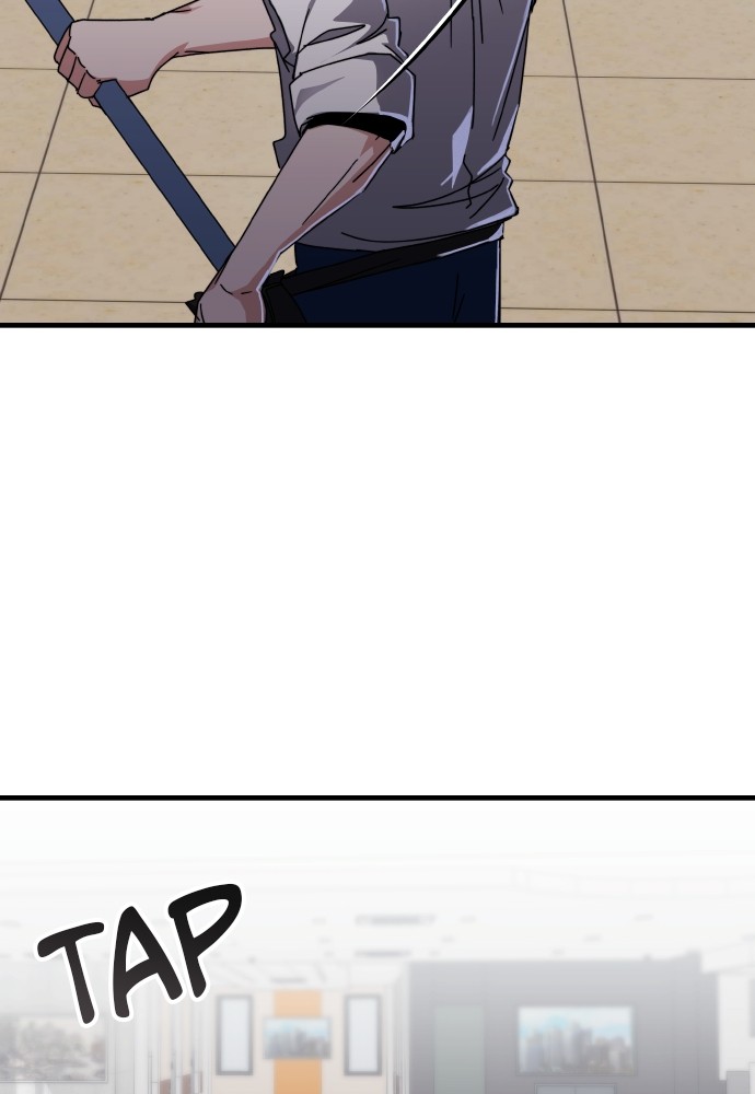 Transcension Academy Chapitre 121 - Page 118