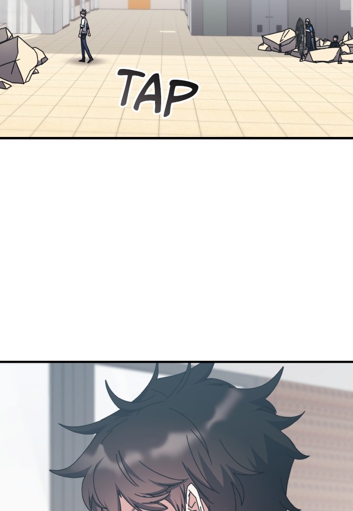 Transcension Academy Chapitre 121 - Page 119