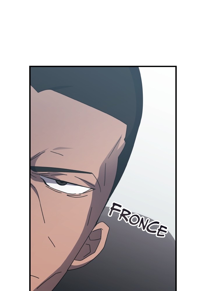 Transcension Academy Chapitre 121 - Page 12