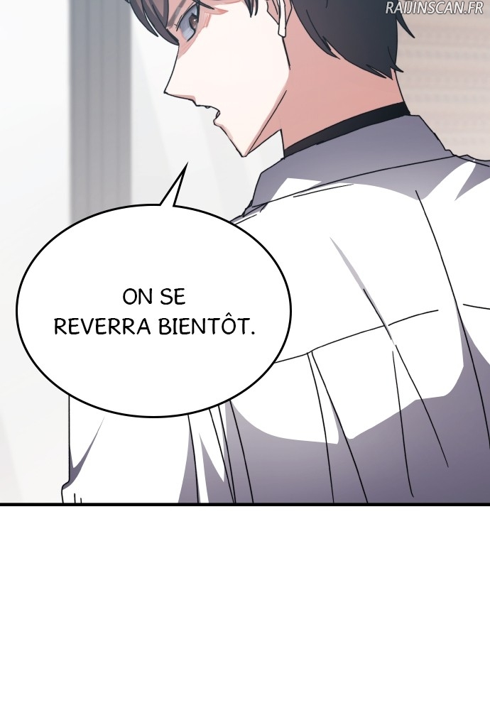 Transcension Academy Chapitre 121 - Page 120