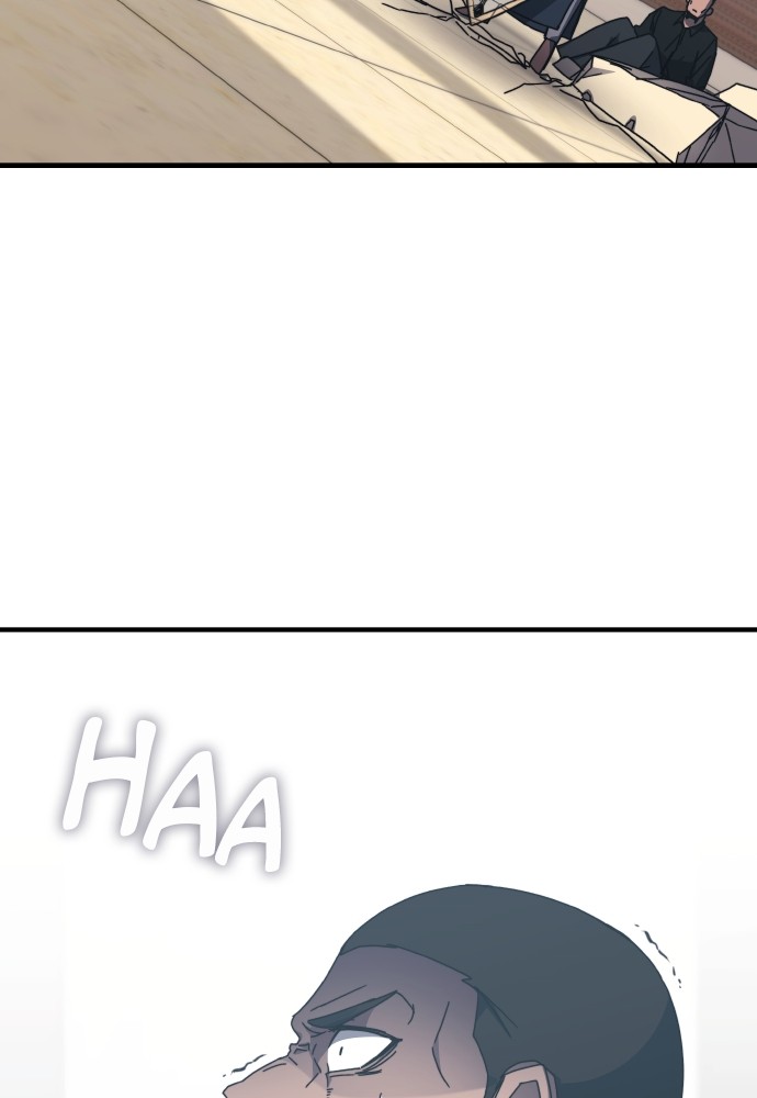 Transcension Academy Chapitre 121 - Page 122