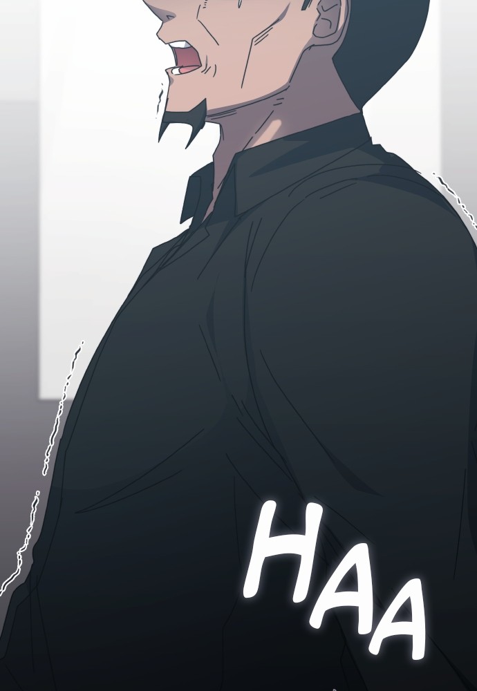 Transcension Academy Chapitre 121 - Page 123