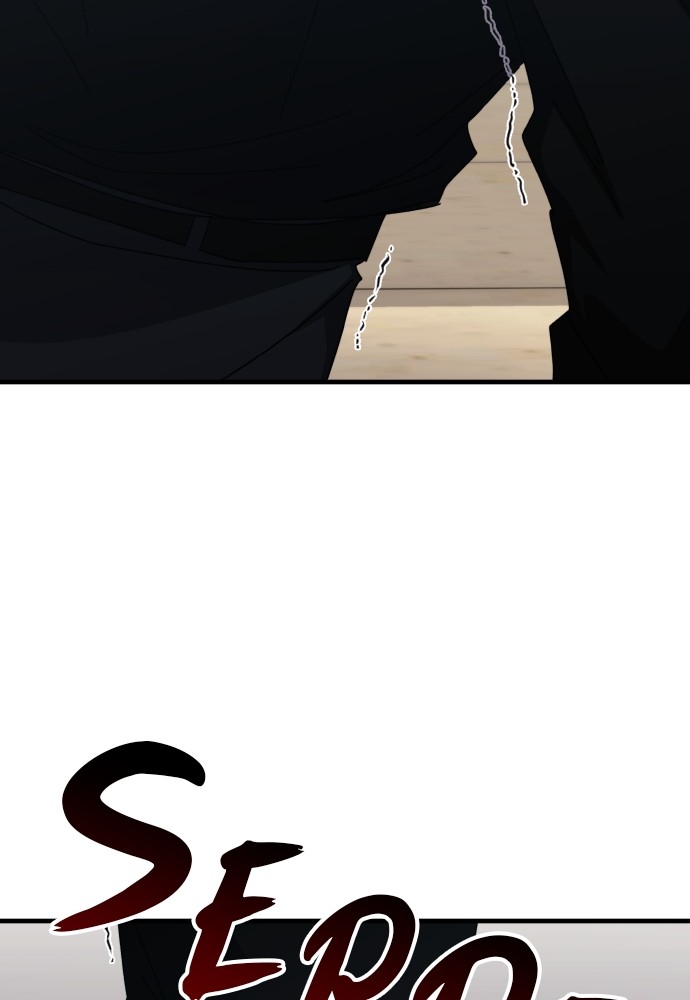 Transcension Academy Chapitre 121 - Page 124