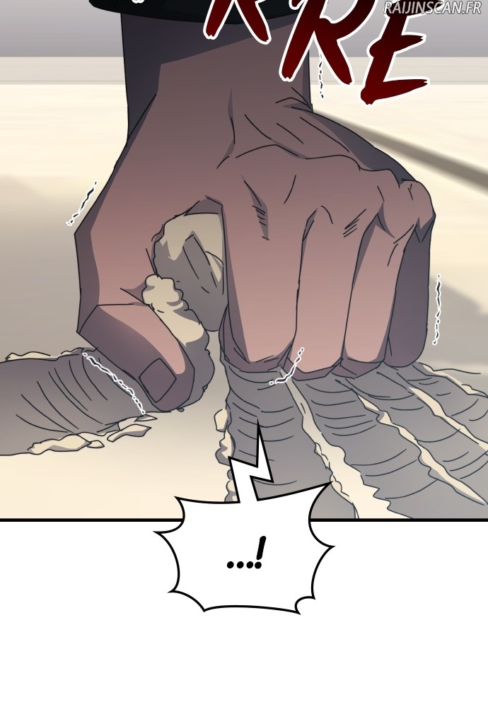 Transcension Academy Chapitre 121 - Page 125