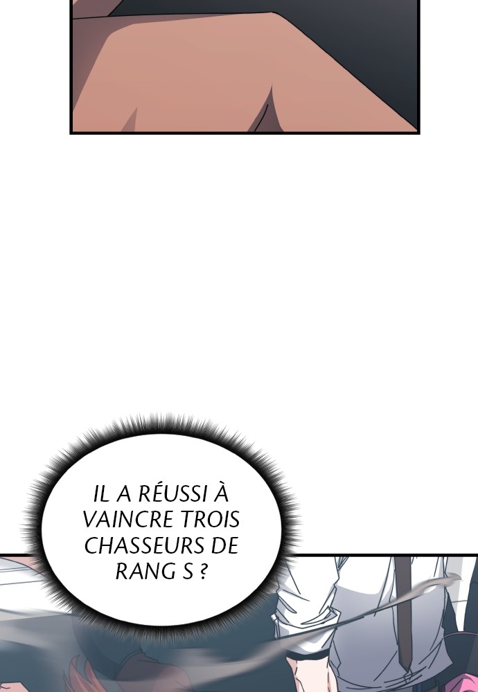 Transcension Academy Chapitre 121 - Page 13