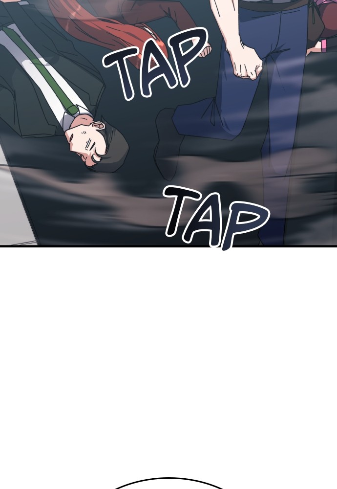 Transcension Academy Chapitre 121 - Page 14