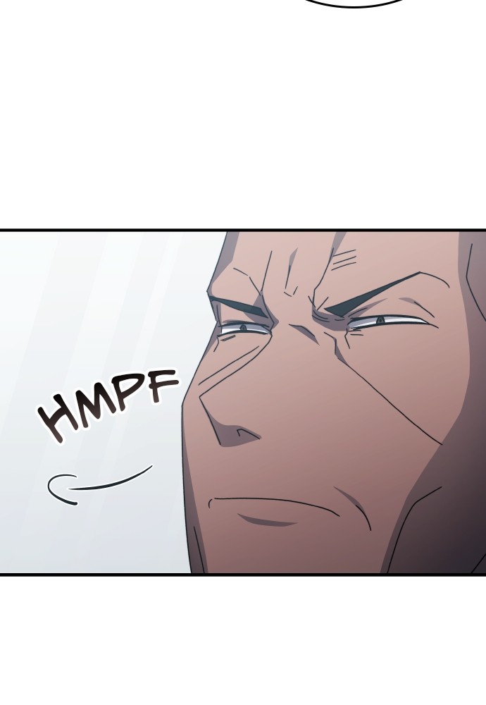 Transcension Academy Chapitre 121 - Page 18
