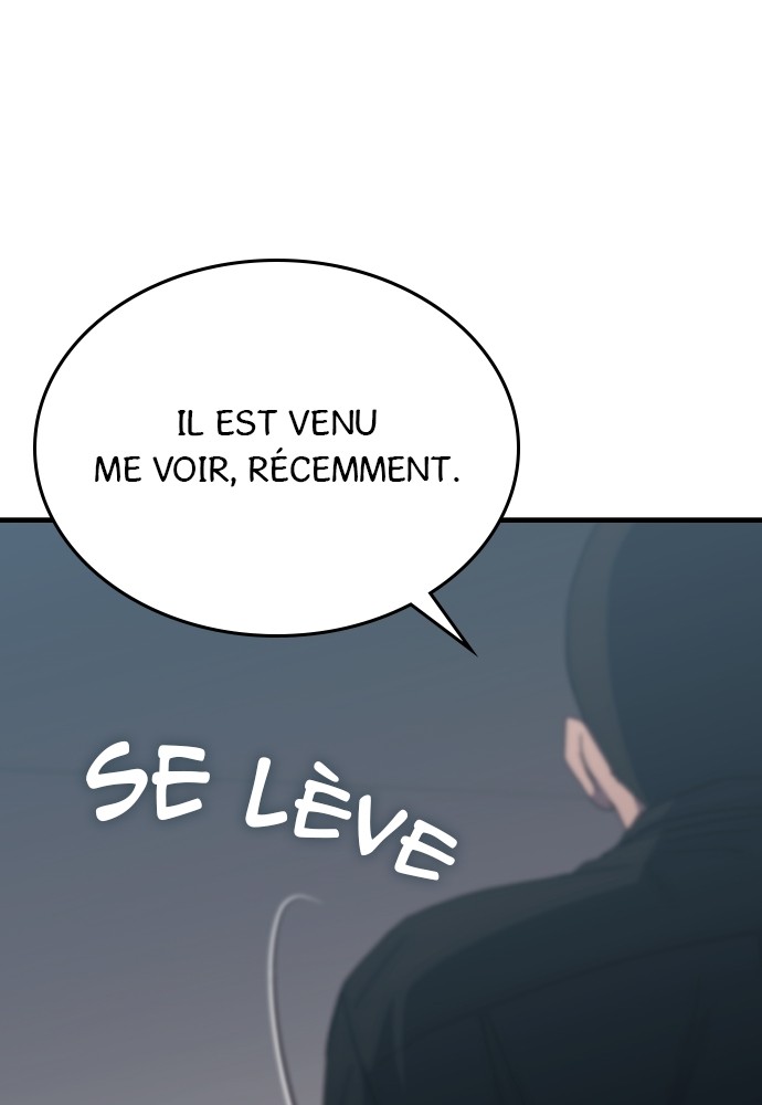 Transcension Academy Chapitre 121 - Page 19