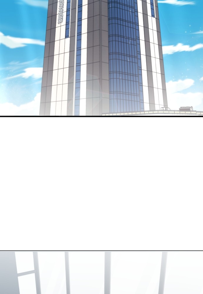 Transcension Academy Chapitre 121 - Page 2