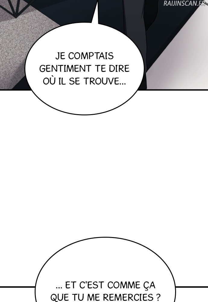 Transcension Academy Chapitre 121 - Page 25