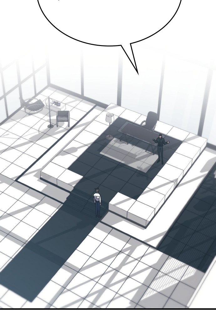 Transcension Academy Chapitre 121 - Page 26