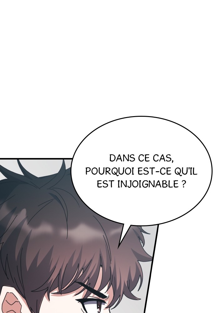 Transcension Academy Chapitre 121 - Page 27