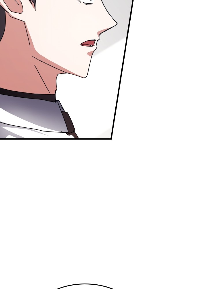 Transcension Academy Chapitre 121 - Page 28