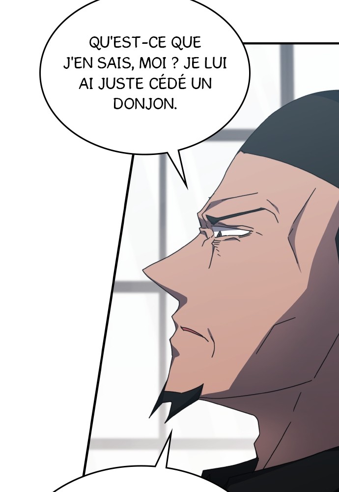 Transcension Academy Chapitre 121 - Page 29