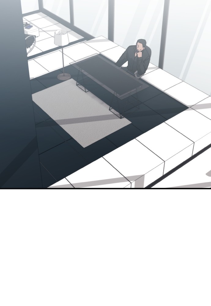 Transcension Academy Chapitre 121 - Page 3