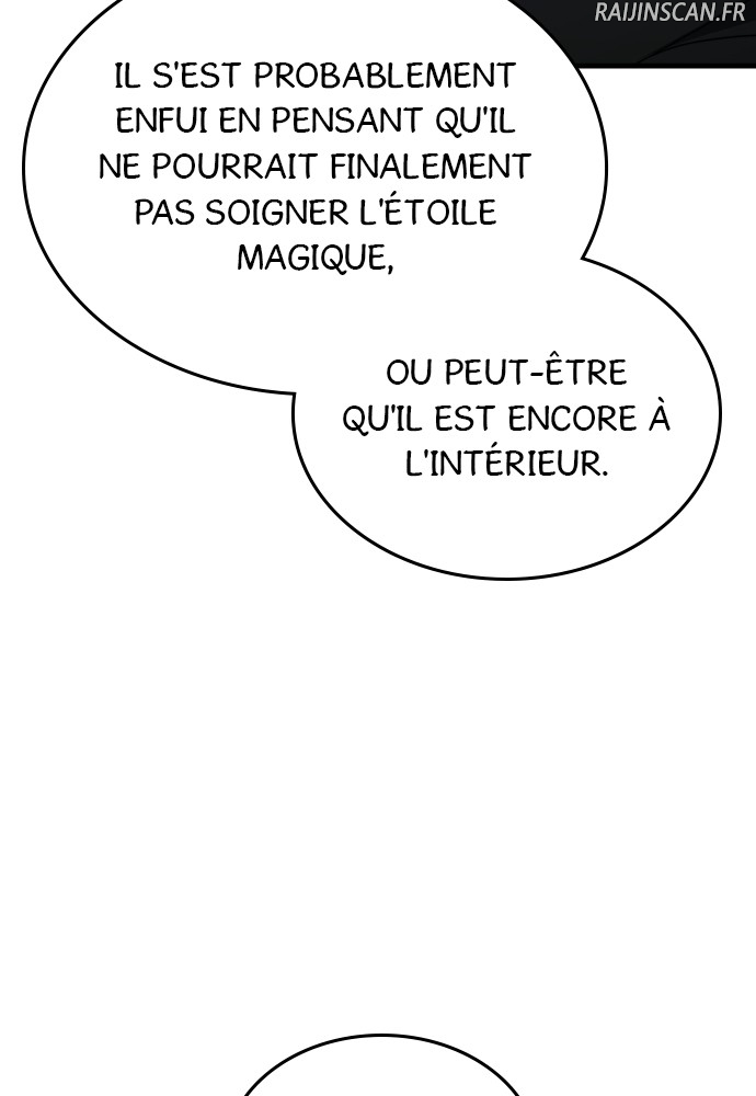 Transcension Academy Chapitre 121 - Page 30