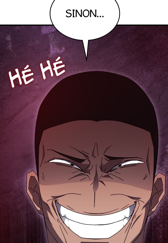 Transcension Academy Chapitre 121 - Page 31