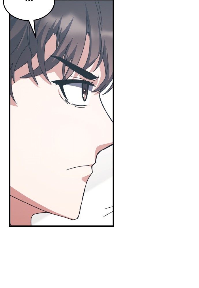 Transcension Academy Chapitre 121 - Page 33