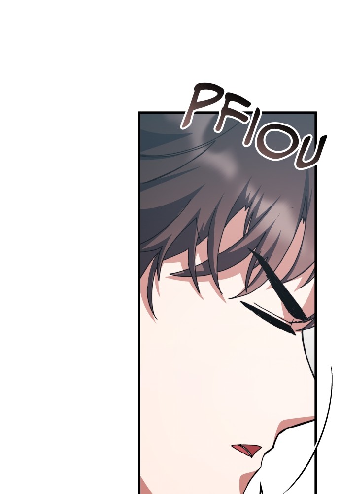 Transcension Academy Chapitre 121 - Page 34