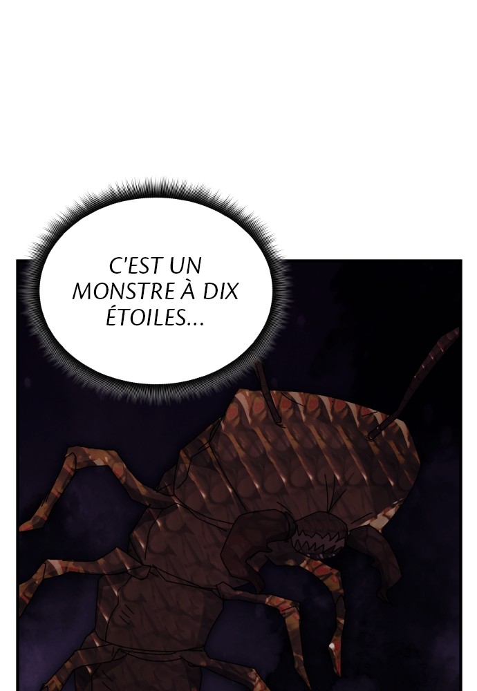 Transcension Academy Chapitre 121 - Page 37
