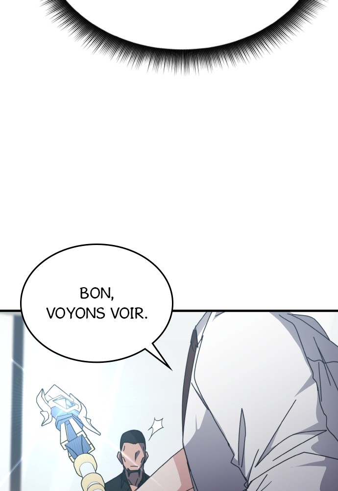 Transcension Academy Chapitre 121 - Page 39
