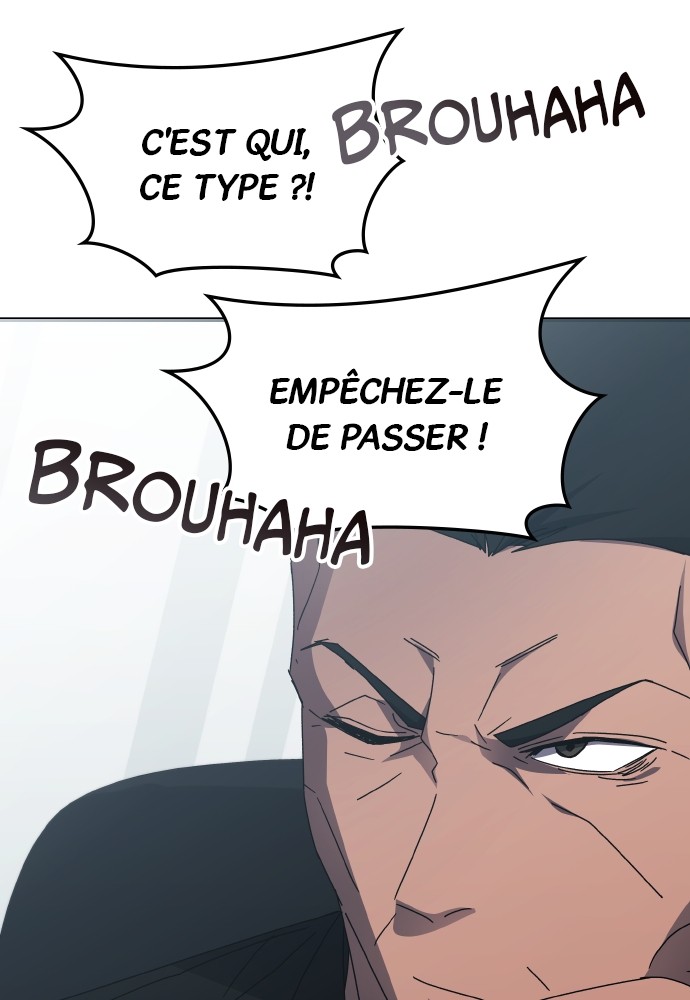 Transcension Academy Chapitre 121 - Page 4