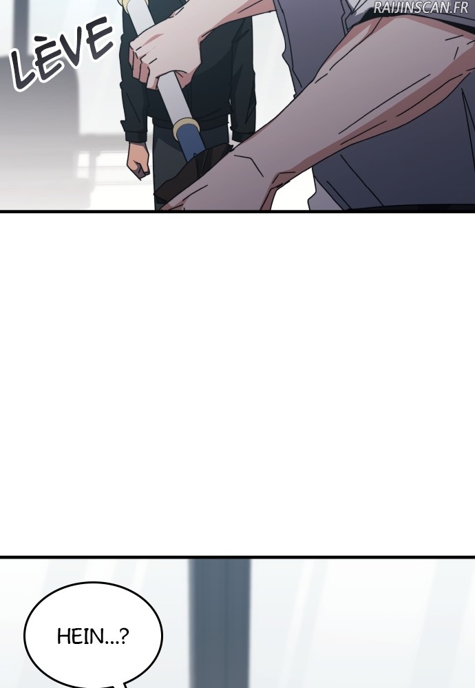 Transcension Academy Chapitre 121 - Page 40