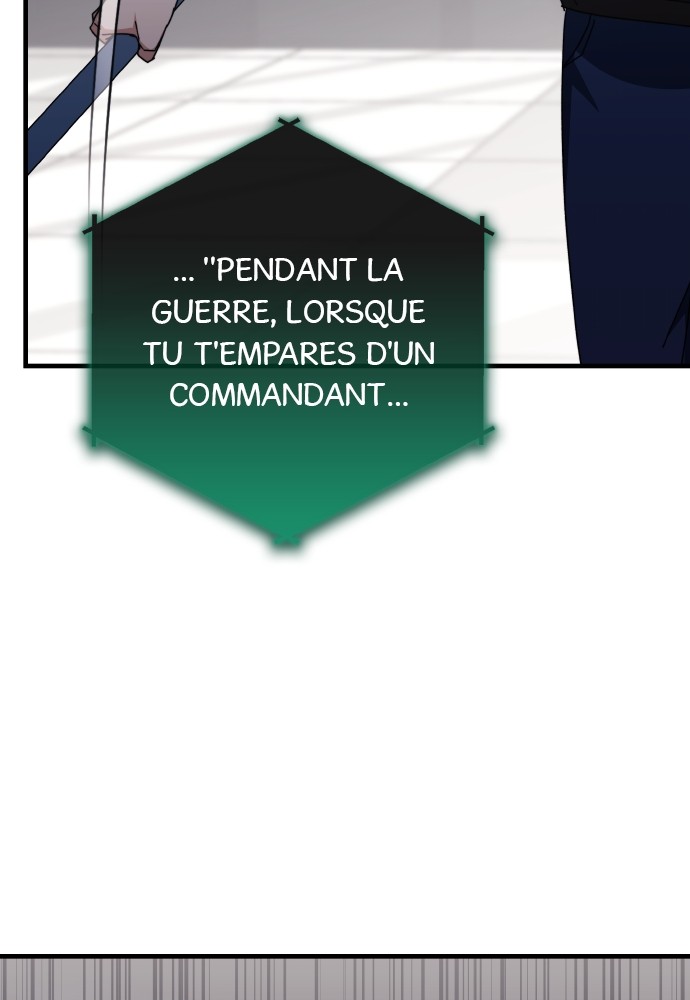 Transcension Academy Chapitre 121 - Page 43