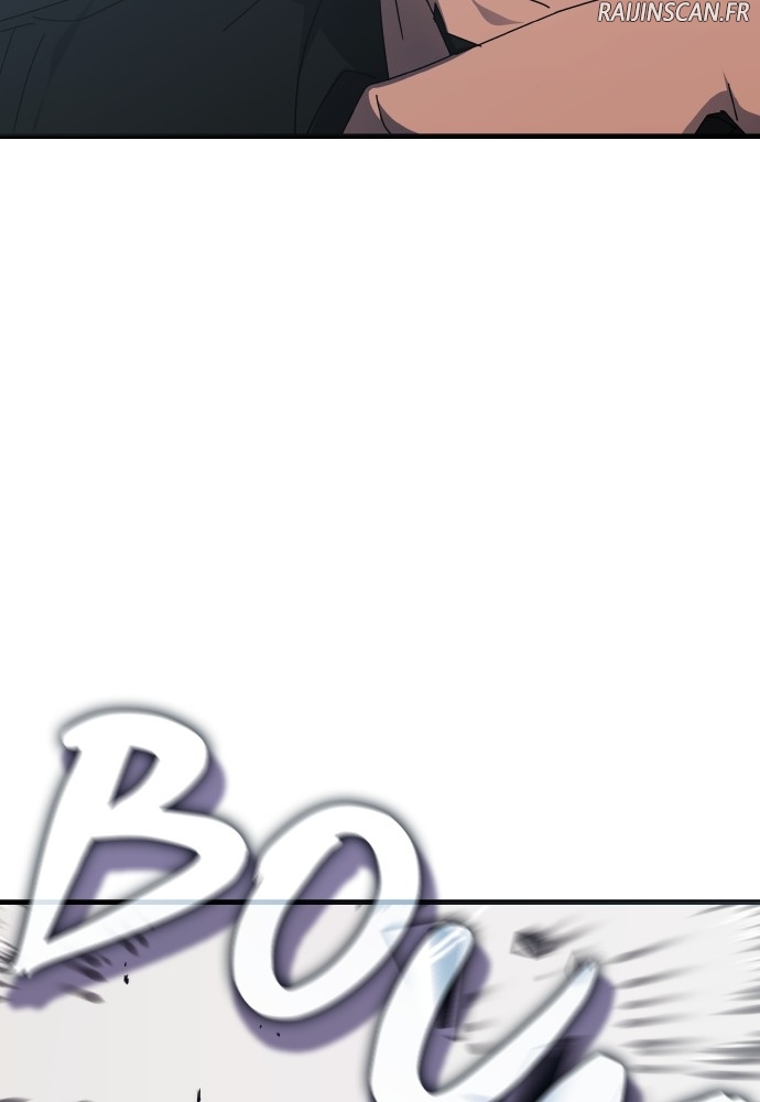 Transcension Academy Chapitre 121 - Page 5