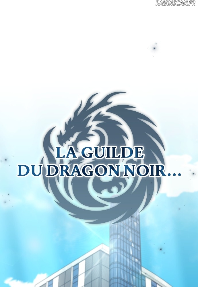 Transcension Academy Chapitre 121 - Page 50