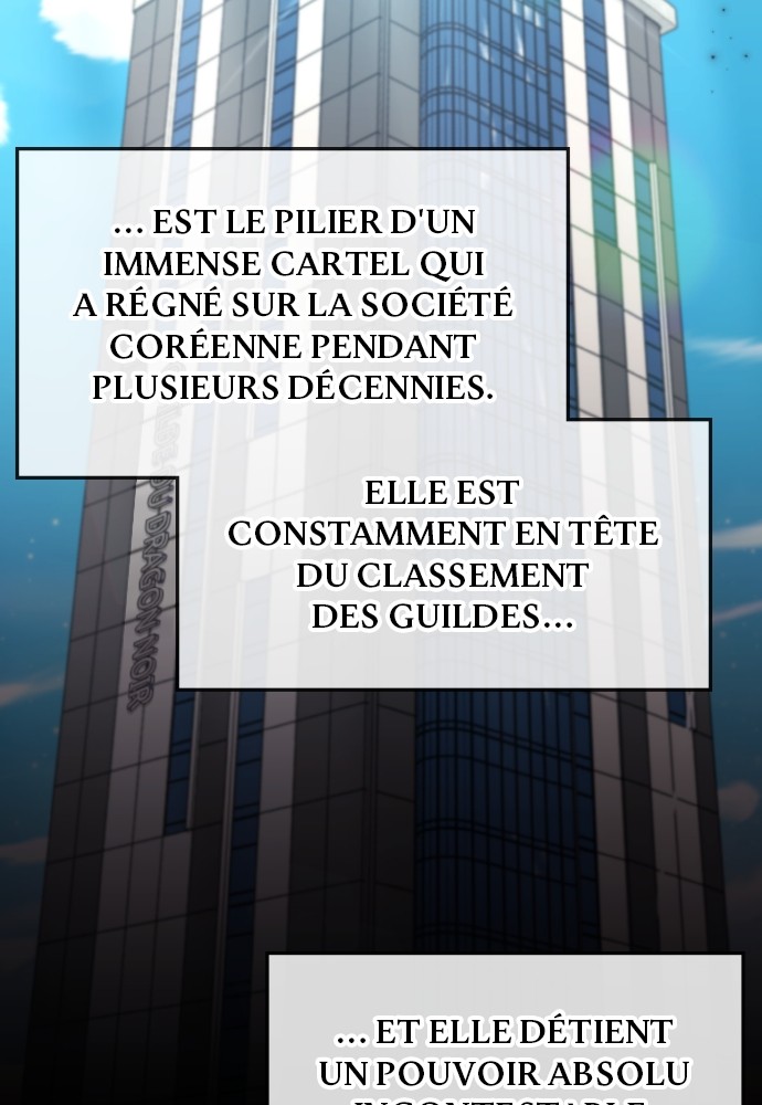 Transcension Academy Chapitre 121 - Page 51