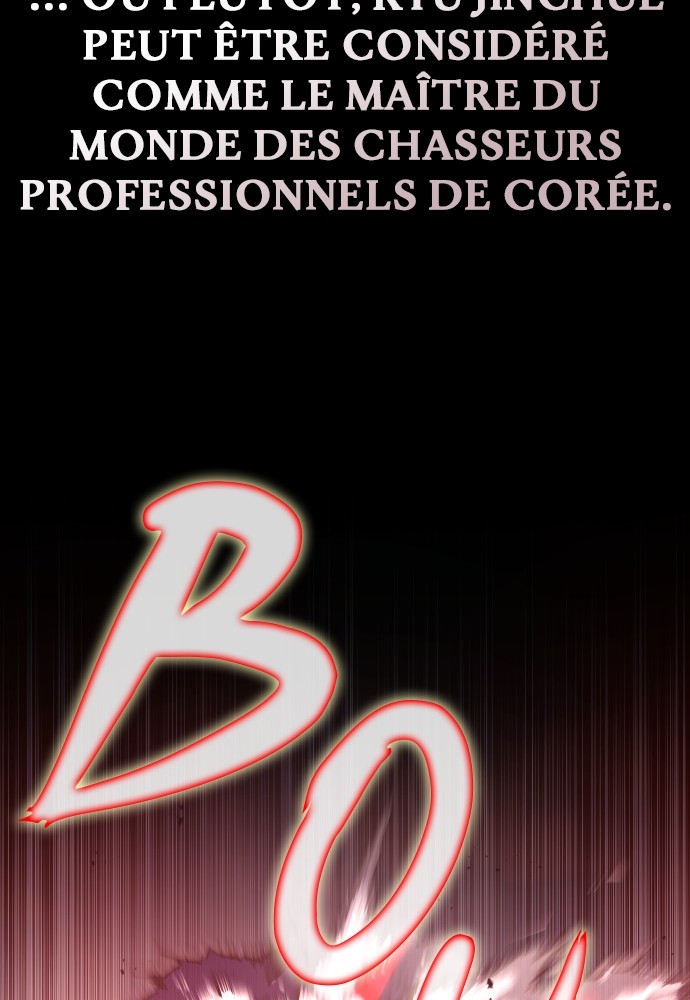 Transcension Academy Chapitre 121 - Page 53