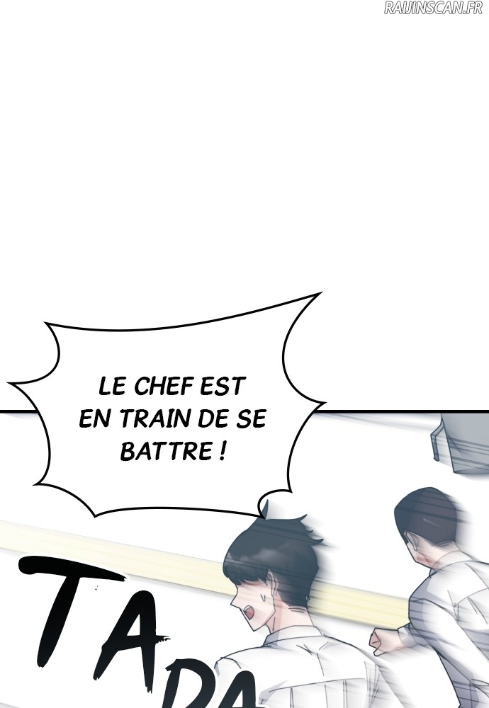 Transcension Academy Chapitre 121 - Page 55