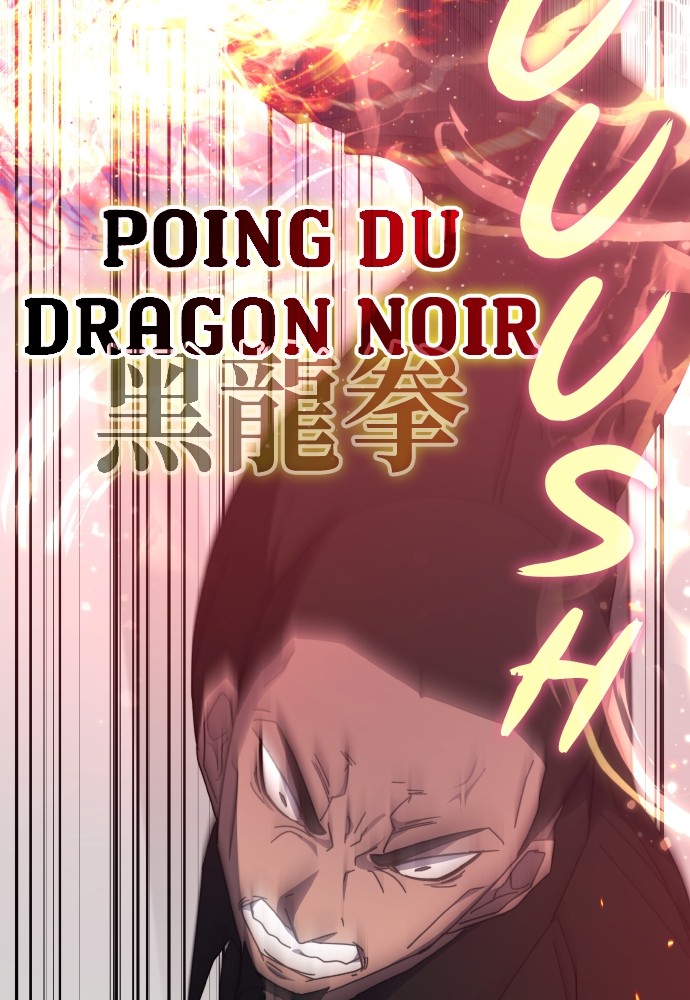 Transcension Academy Chapitre 121 - Page 58