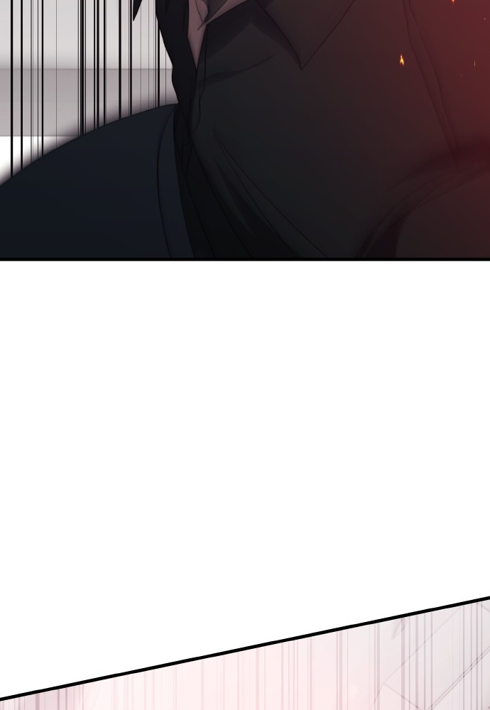 Transcension Academy Chapitre 121 - Page 59