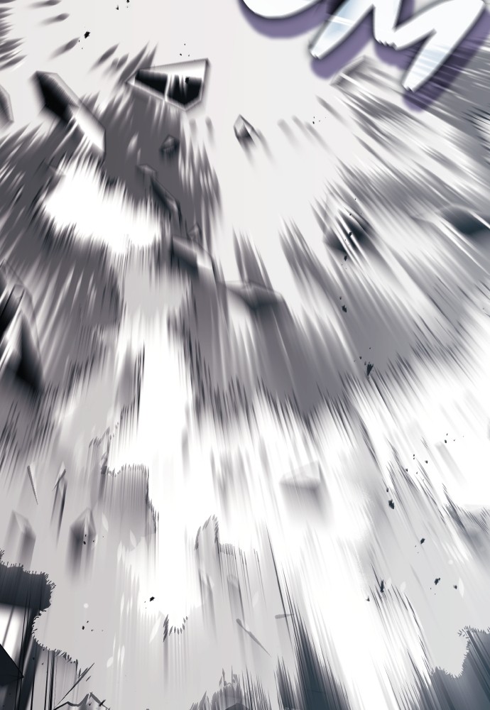 Transcension Academy Chapitre 121 - Page 6