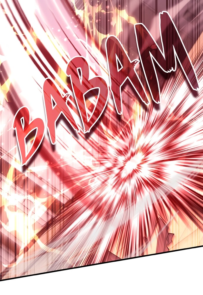 Transcension Academy Chapitre 121 - Page 61