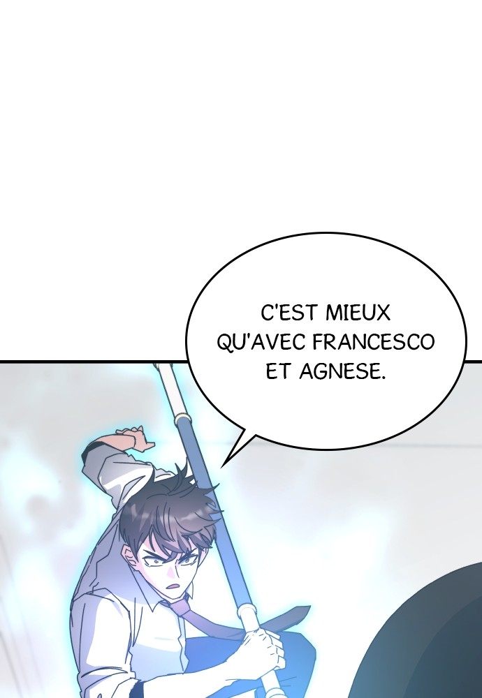 Transcension Academy Chapitre 121 - Page 62