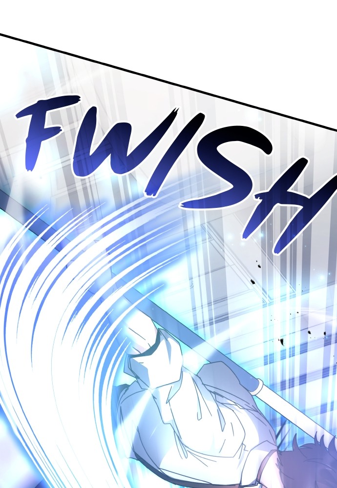 Transcension Academy Chapitre 121 - Page 64