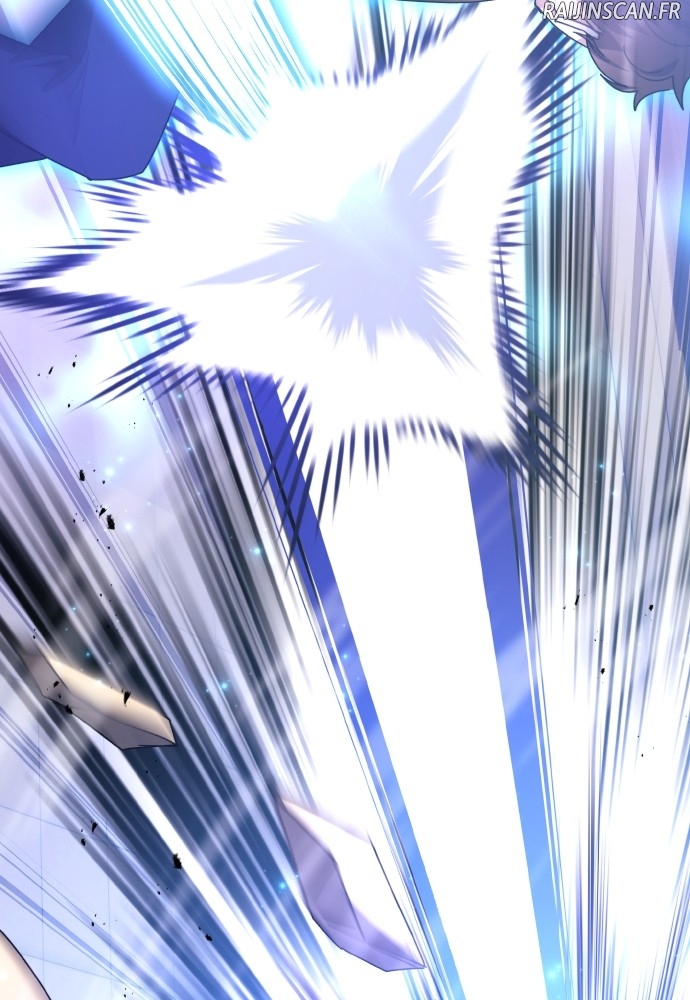 Transcension Academy Chapitre 121 - Page 65