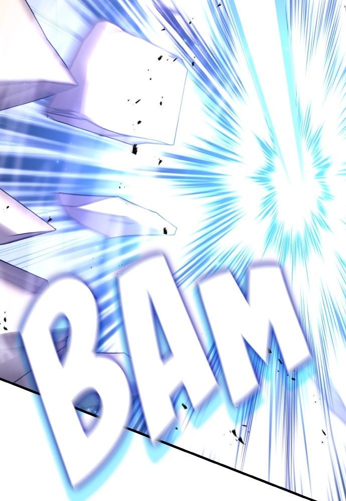 Transcension Academy Chapitre 121 - Page 66