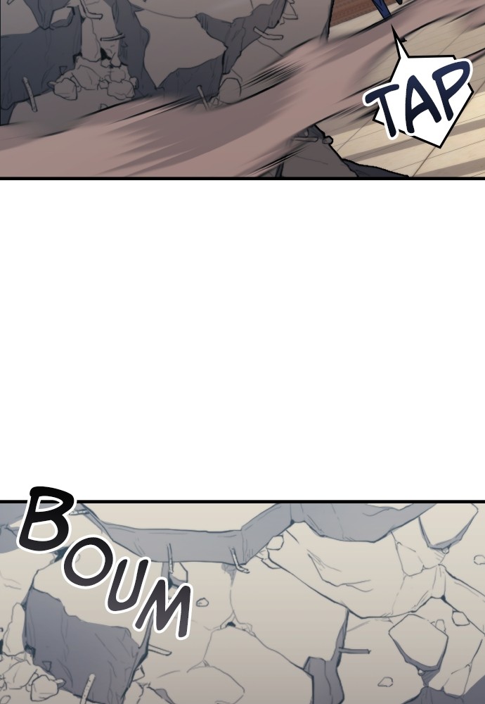 Transcension Academy Chapitre 121 - Page 68