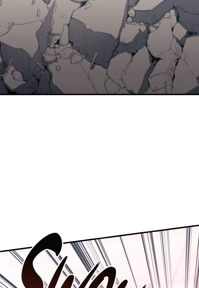 Transcension Academy Chapitre 121 - Page 69