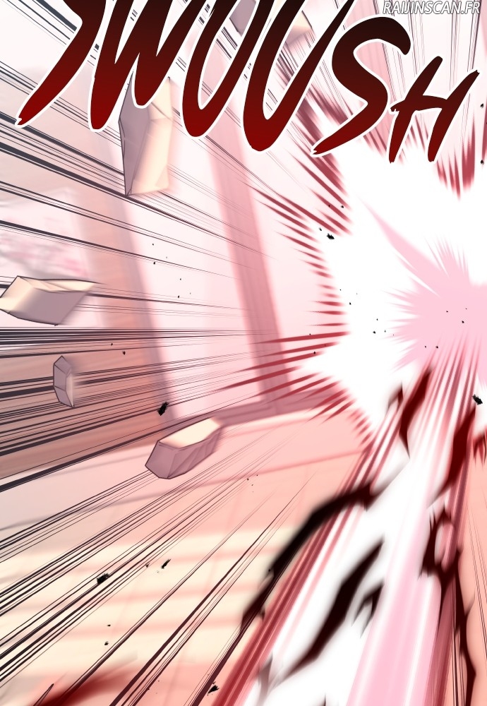 Transcension Academy Chapitre 121 - Page 70