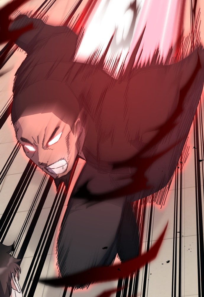 Transcension Academy Chapitre 121 - Page 71