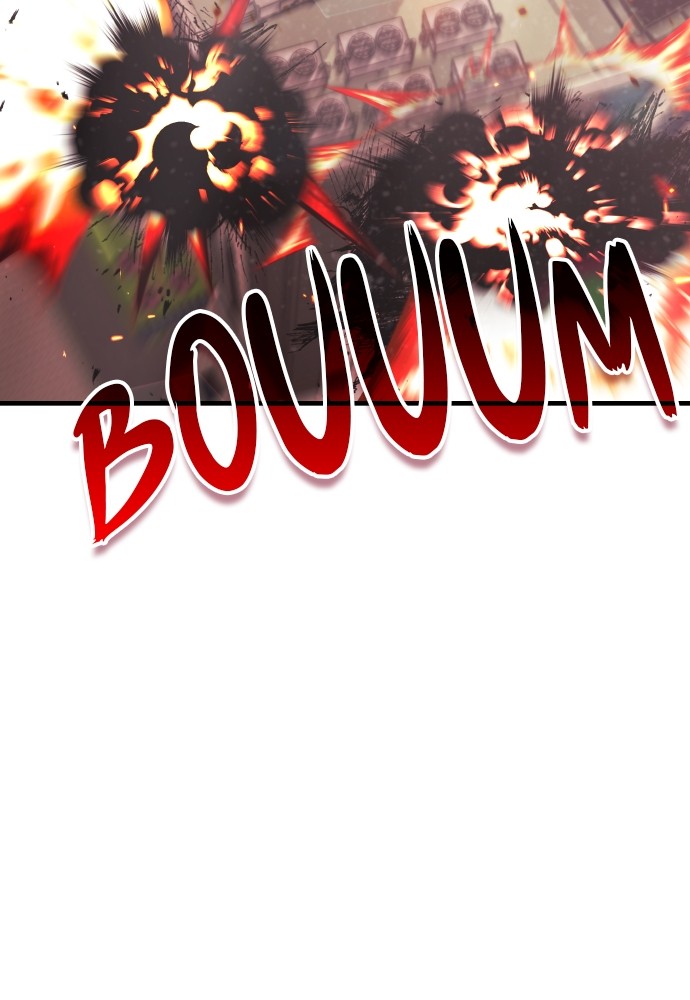 Transcension Academy Chapitre 121 - Page 74
