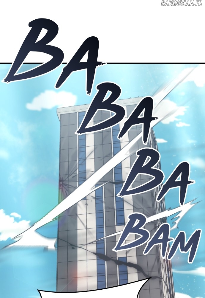 Transcension Academy Chapitre 121 - Page 75