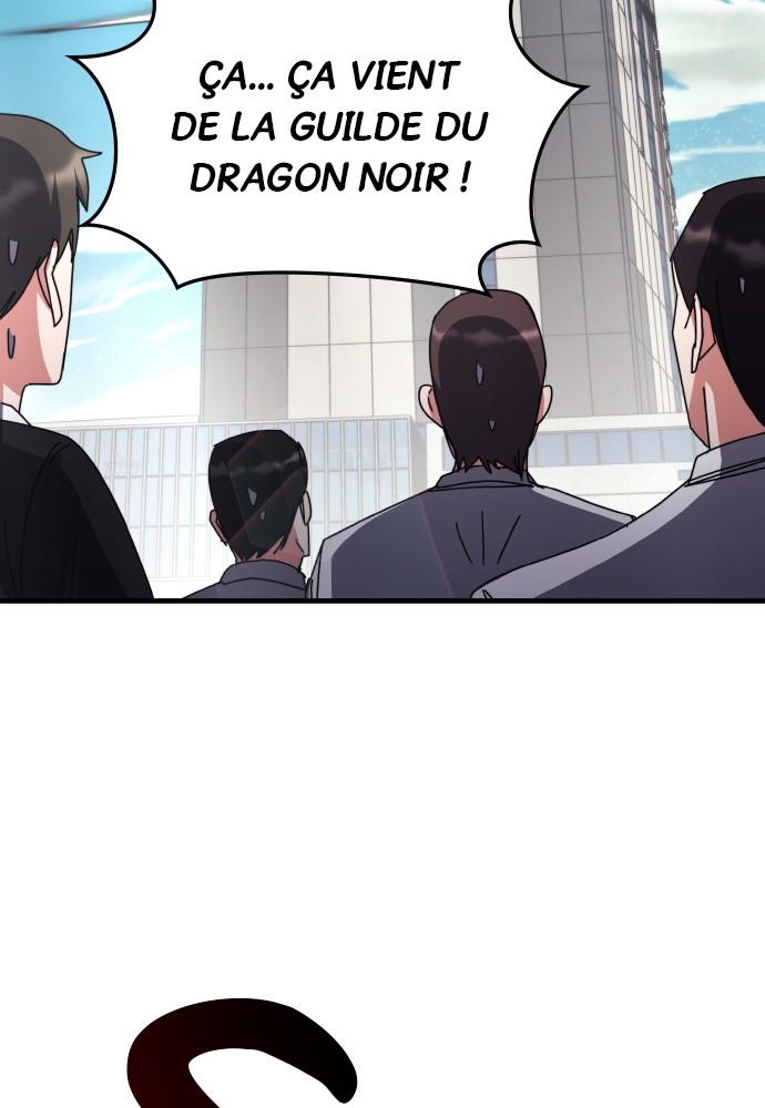 Transcension Academy Chapitre 121 - Page 76